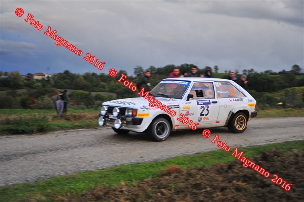 DSC_1021.JPG